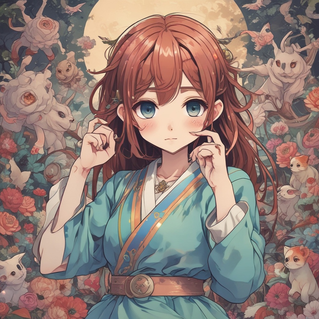 プログラムのデモ